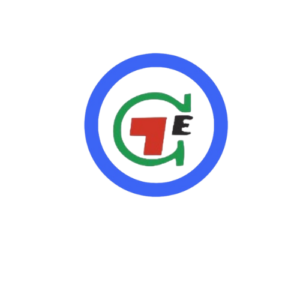 Al-Tahir Enterprises Logo