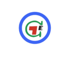Al-Tahir Enterprises Logo